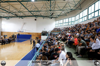 TF_RamosRun_140718-1928