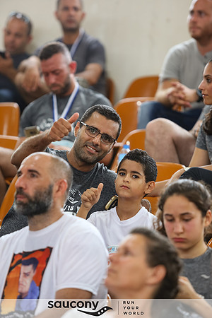 TF_RamosRun_140718-1911
