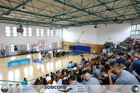 TF_RamosRun_140718-1933