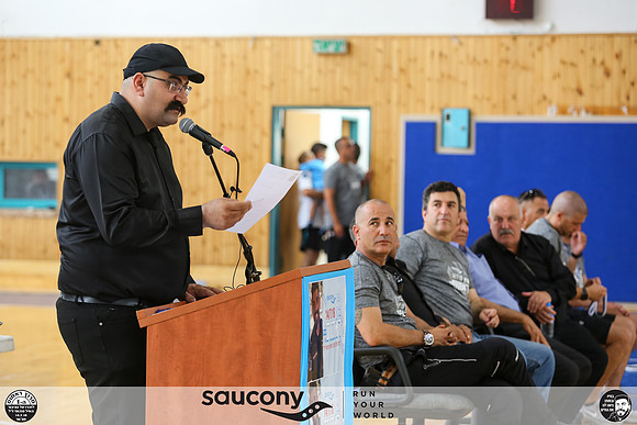 TF_RamosRun_140718-1918