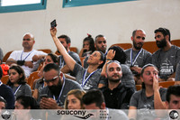 TF_RamosRun_140718-1907