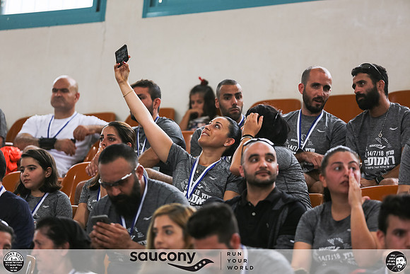 TF_RamosRun_140718-1907