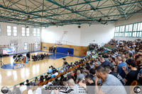 TF_RamosRun_140718-1931