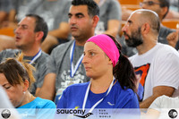 TF_RamosRun_140718-1914