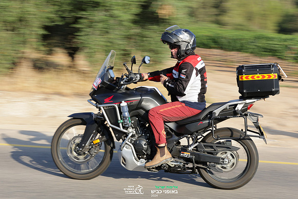 TFeder_ILC-Road24-0362