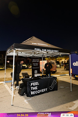 TFeder-NWR26-0031