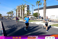 TFeder-NWR26-2676