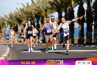 איזור סיבוב 10 ק"מ