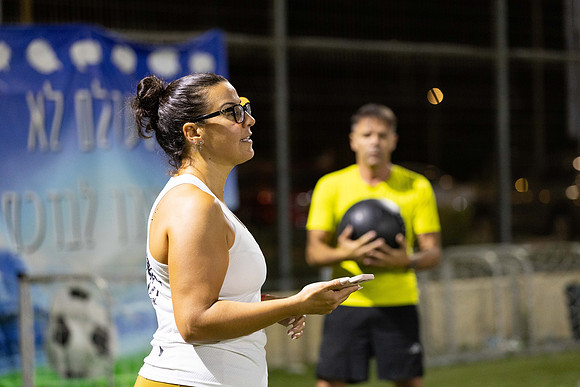 TFeder_EzeRun-nyt-0103