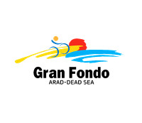 GranFondo Israel