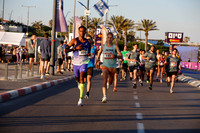 מרוץ אשקלון ווינר נתנאל 2026 - תמונות נבחרות