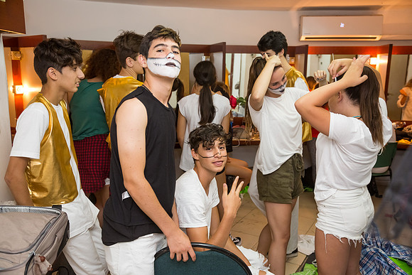 UG_lrs_Coco-210618-0061