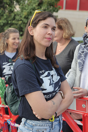 RT_d4_wol24_2730