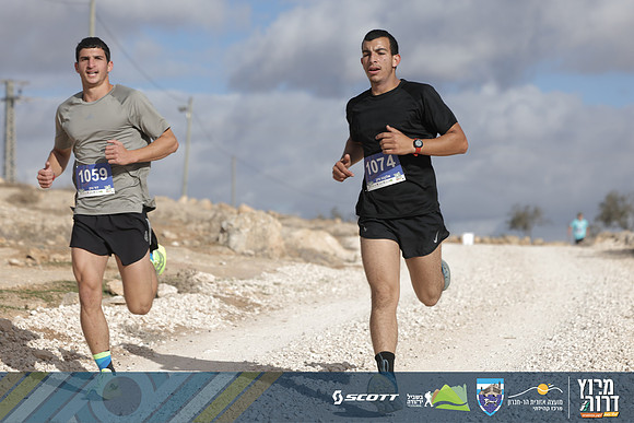 RT_Drorun24-1474