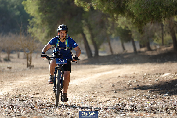 TF_Bartali-top24-1238