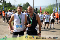 EYardeni-THM26-3514