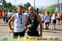 EYardeni-THM26-3513