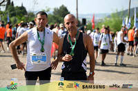 EYardeni-THM26-3512