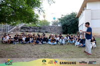 TFeder-THM26-0004