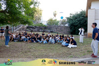TFeder-THM26-0001