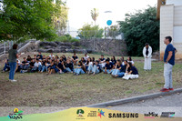 TFeder-THM26-0002