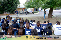 TFeder-THM26-0011