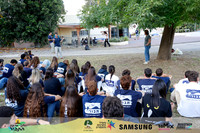TFeder-THM26-0012