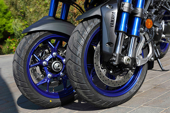 TF_Yamaha_Niken_030918-0111