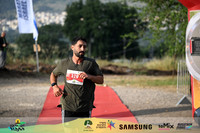 EYardeni-THM26-1141