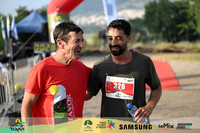 EYardeni-THM26-1147