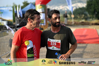EYardeni-THM26-1151