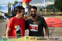 EYardeni-THM26-1152