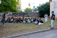 TFeder-THM26-0003