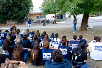 TFeder-THM26-0011