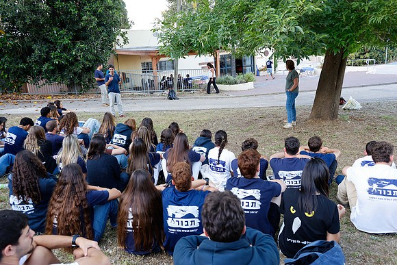 TFeder-THM26-0011