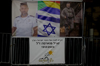 TFeder-THM26-0052