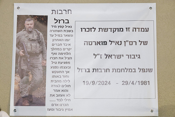 TFeder-THM26-0083