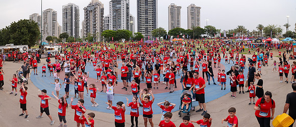 RT_ptr23_0471-Pano