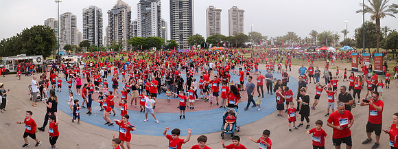 RT_ptr23_0434-Pano