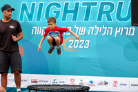 RT_ptr23_0038