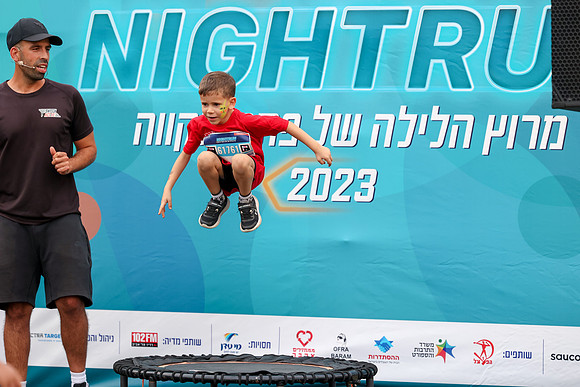 RT_ptr23_0038