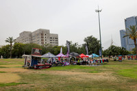 RT_ptr23_0017