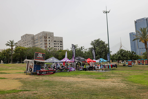 RT_ptr23_0017