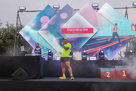 RT_ptr23_0405