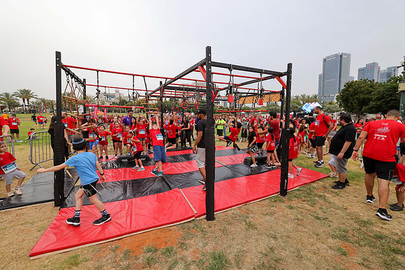 RT_ptr23_0328