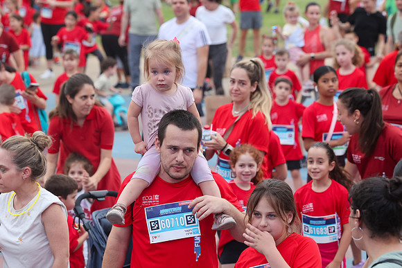RT_ptr23_0445