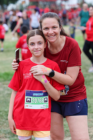 RT_ptr23_0252