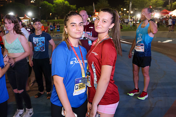 RT_ptr23_4453