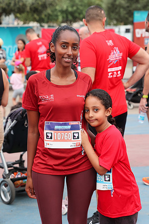 RT_ptr23_0493