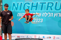 RT_ptr23_0041